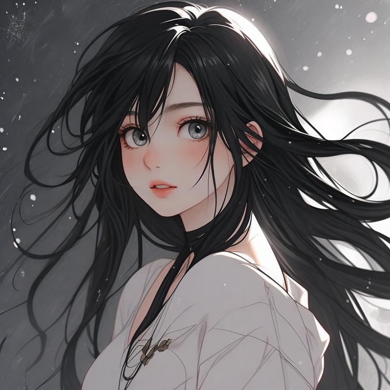 人妻丰满多毛熟妇免费区国产av一区二区三区国产福利|少妇人妻精品免费视频|亚洲 欧洲 日本精品_欧洲av中文字幕在线|免费二区不卡中文字幕影院|国产精品露脸视频在线观看|人妻中文字幕在线|一个西瓜156元，“灼伤”韩国经济的不止高温！